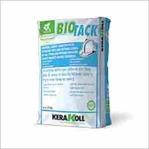 Biotack Adhesive