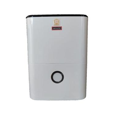 Commercial Dehumidifiers Capacity: 20 Liter/Day