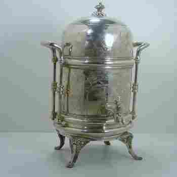 Coffee Urn