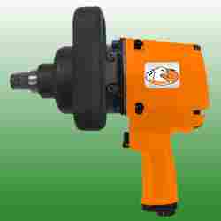 1" Square Drive Impact Wrench