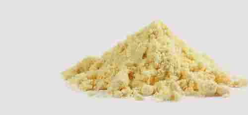 Bengal Gram Flour