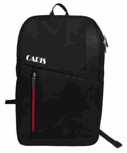 Caris Customized Laptop Bags