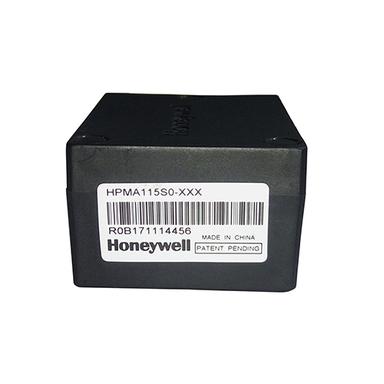 Honeywell Pm2.5 Sensor Hpma115S0 Input: 200 Mv