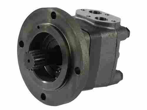 danfoss Hydraulic Motor