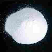 Dibasic Calcium Phosphate Anhydrous