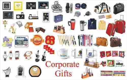 Corporate Gifts Item