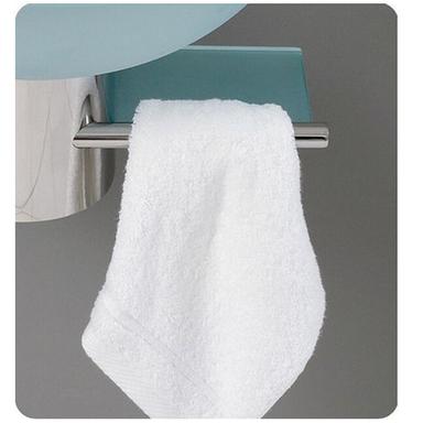 Washable Wash Basin Towel