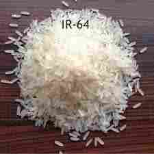 Indian Long Grain Par Boiled Rice
