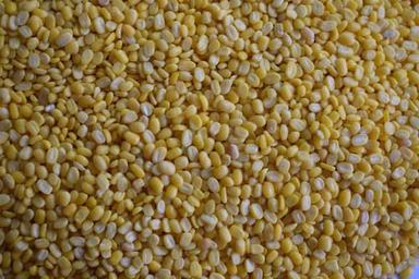 Organic Moong Mogar Dal