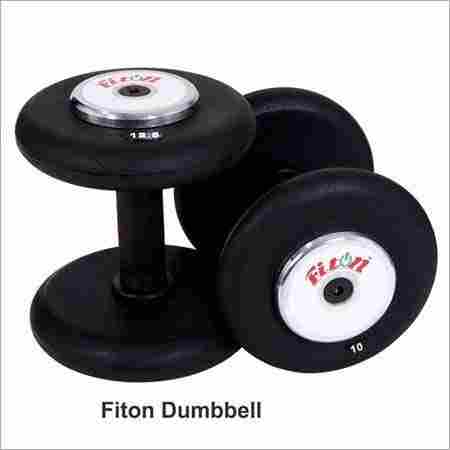 Fiton Dumbbell