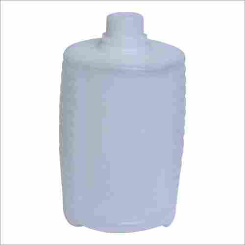 1 Ltr Plastic Chemical Bottle