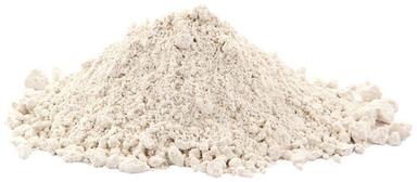Diatomaceous Earth Powder Application: Industrial
