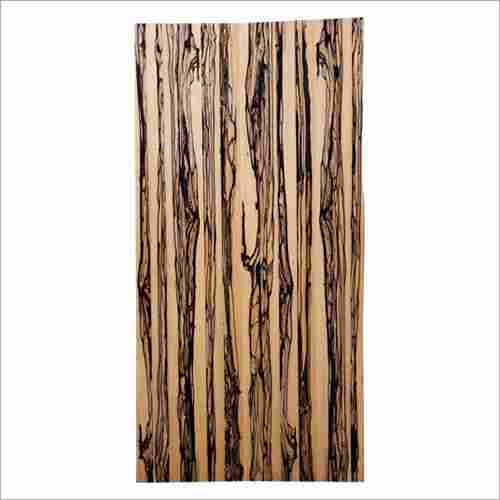 Designer Laminated Plywood