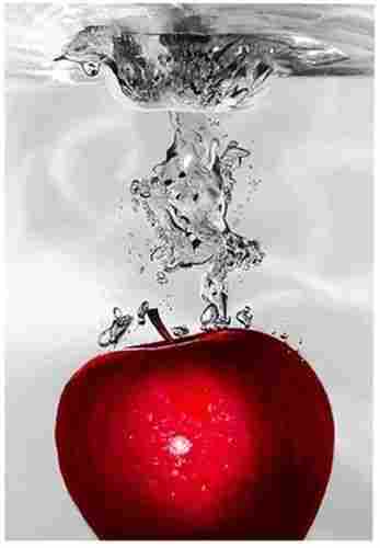 Red Apple Water Soluble Fragrance