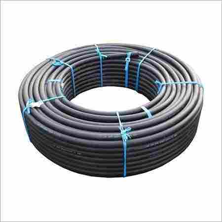 Hdpe Pipes 40 Mm