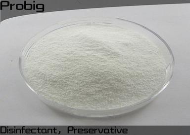 Sodium Benzoate Cas No: 532-32-1
