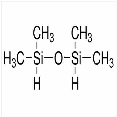 Tetramethyldisiloxane (tmds, 3277-26-7)