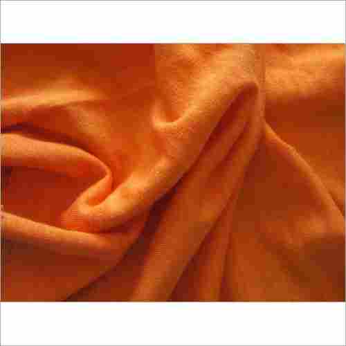 Single Knitted Cotton Jersey Fabric