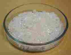 silver phosphate