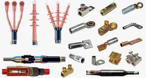 Jointing Kit For Cable