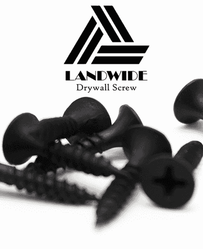 Landwide Drywall Screws