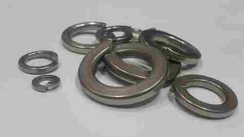 Metal Washers