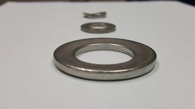 Punch Washers Application: For Industrial Use