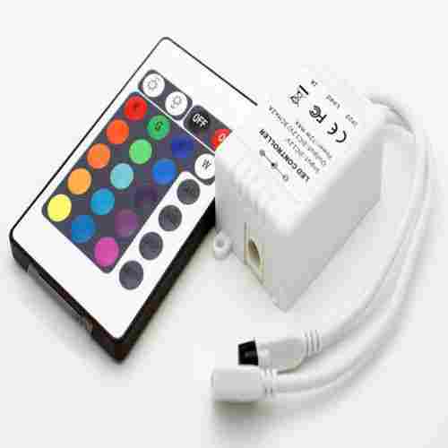 LED Controller