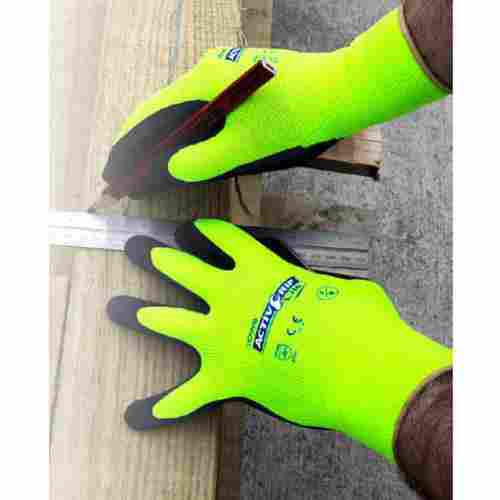 Towa Active Gloves