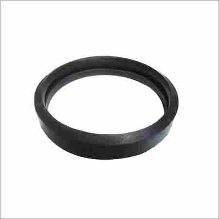 Industrial Rubber Seal Ring