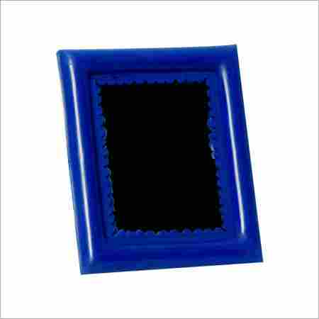 Square Plastic PVC Mirror Frame