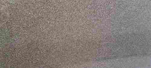 Adhunik Brown Granite