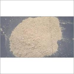 Ball Clay Powder Application: Industrial