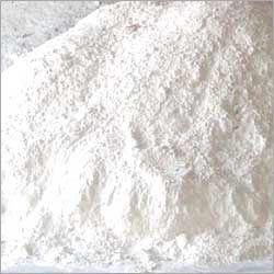 Feldspar Powder Application: Industrial