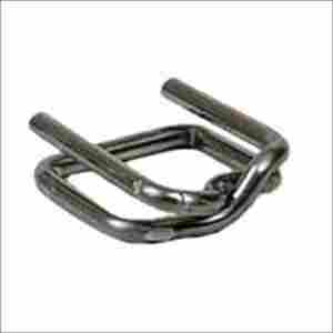 32 MM Wire Buckle
