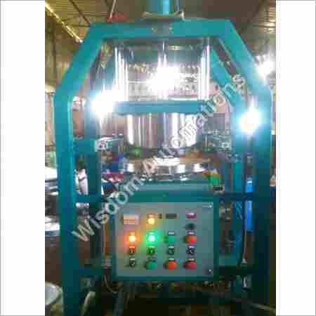 Murukku Making Machine Manufacturers in Andhra Pradesh