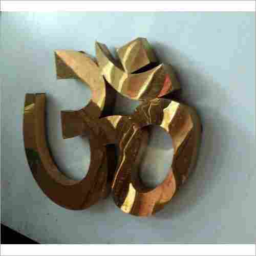 Customized SS Signage Letter