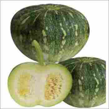 Prithvi - Pumpkin (Hybrid) Seeds