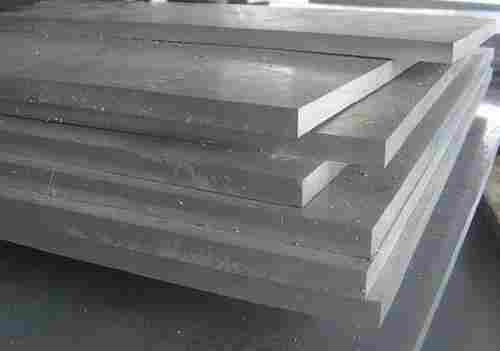 Ferritic Stainless Steel 434 Plate (S43400)