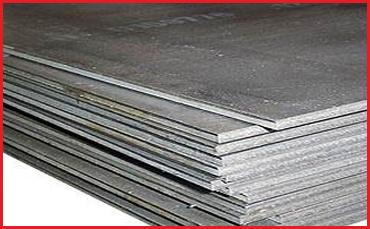 Stainless Steel 420 (S42000) Application: Construction