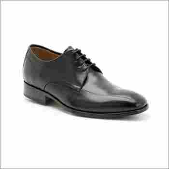 Men Formal Shoes With Laces