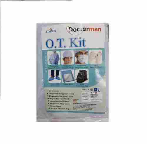 OT Kit