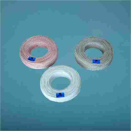 Dmd Lead Wires