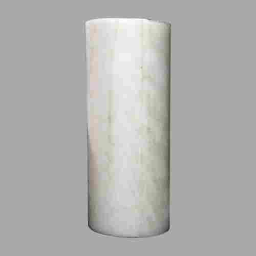 PTFE Roll