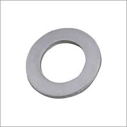 Sintered Iron Washer Application: Industrial