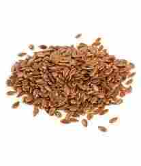 Regular Flax Seeds