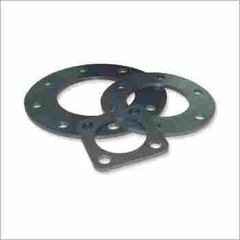 Rubber Gasket