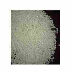 Bellary Polyester Craft Resin