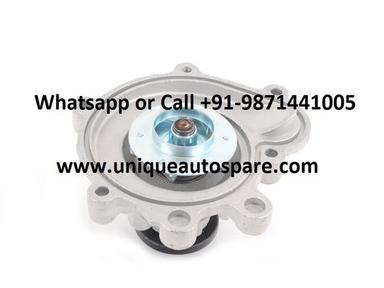 Water Pump Mercedes For Use In: Automobile Industry