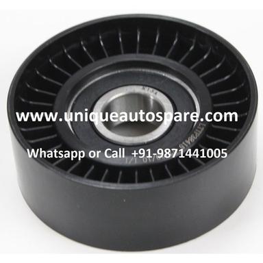 Tensioner Pulley Mercedes For Use In: Automobile Industry